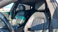 2014 Maserati Quattroporte