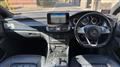 2016 Mercedes-Benz Cls-Class