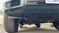 2023 Mercedes-Benz G-Class