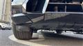 2023 BMW X7
