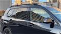 2023 BMW X7