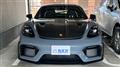 2022 Porsche Porsche Others