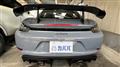 2022 Porsche Porsche Others