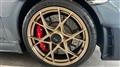 2022 Porsche Porsche Others