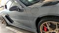 2022 Porsche Porsche Others