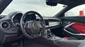 2019 Chevrolet Camaro