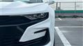 2019 Chevrolet Camaro