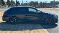 2015 Mercedes-Benz CLA Shooting Brake