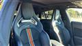 2015 Mercedes-Benz CLA Shooting Brake