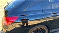 2015 Mercedes-Benz CLA Shooting Brake