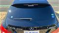 2015 Mercedes-Benz CLA Shooting Brake