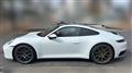 2023 Porsche 911