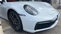 2023 Porsche 911
