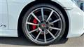 2016 Porsche Boxster
