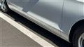 2014 Audi A8