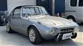 1969 Toyota Sports 800
