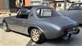 1969 Toyota Sports 800