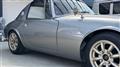 1969 Toyota Sports 800