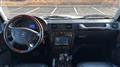 2006 Mercedes-Benz G-Class