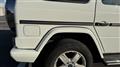 2006 Mercedes-Benz G-Class