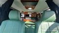 2022 Toyota Townace Van