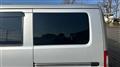 2022 Toyota Townace Van