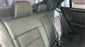 2013 Mercedes-Benz E-Class