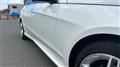 2013 Mercedes-Benz E-Class