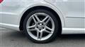2013 Mercedes-Benz E-Class
