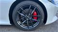 2024 Nissan Fairlady Z