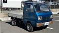 1981 Suzuki Suzuki Others
