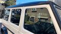2015 Mercedes-Benz G-Class