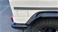 2015 Mercedes-Benz G-Class