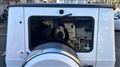 2015 Mercedes-Benz G-Class