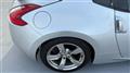 2010 Nissan Fairlady Z