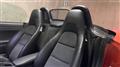2017 Porsche Porsche Others