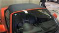 2017 Porsche Porsche Others