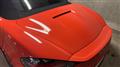 2017 Porsche Porsche Others