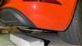 2017 Porsche Porsche Others