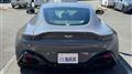 2021 Aston Martin Vantage