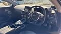 2021 Aston Martin Vantage