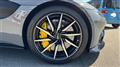 2021 Aston Martin Vantage