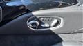 2021 Aston Martin Vantage