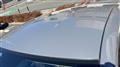 2021 Aston Martin Vantage