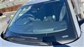 2021 Aston Martin Vantage
