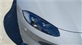 2021 Aston Martin Vantage