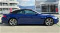 2007 BMW BMW Others