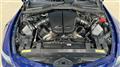 2007 BMW BMW Others