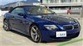 2007 BMW BMW Others
