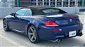 2007 BMW BMW Others